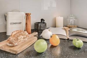 Marini - Studio à Auteuil