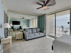 Majestic Beach Towers I #312