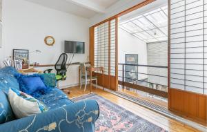 Gorgeous Home In Paris With Wifi