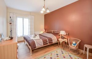 2 Bedroom Awesome Home In Rubigny