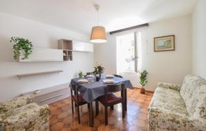 Stunning Apartment In Bagolino, F Pcaffaro