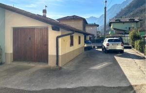 Stunning Apartment In Bagolino, F Pcaffaro