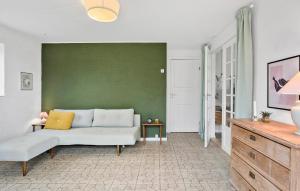 Gorgeous Home In Lundby With Wifi