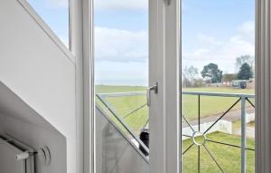 Gorgeous Home In Lundby With Wifi