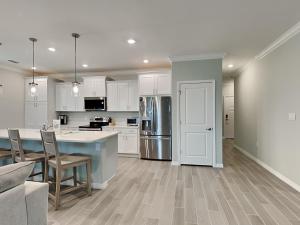 Lost Key Villas #14367 - Maritime Manor