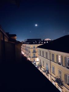 Acadamis - CIELO NELLA STANZA img24