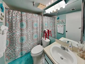 Jacksonville Beachdrifter 202 - Beach View