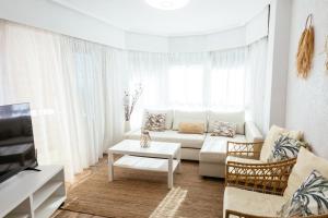 Almar Collection Cullera AT