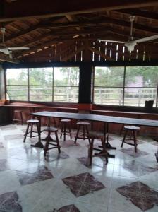 Rancho Abuela Angela