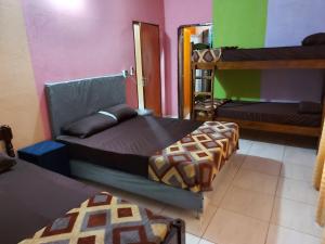 Rancho Abuela Angela