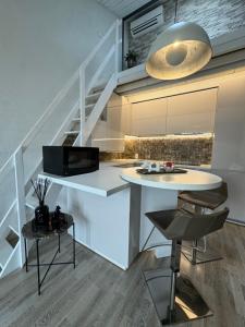 Viešnagė INN Palangoje