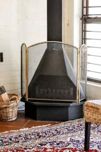 Mar-a-Stella Self-Catering Family Retreat