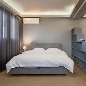 Boutique Apartment in Athens Center