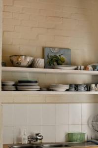 Mar-a-Stella Self-Catering Family Retreat