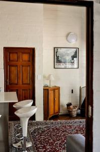 Mar-a-Stella Self-Catering Family Retreat