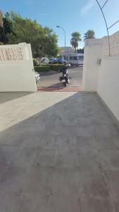 Maison 2 chambres tout confort