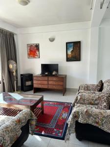 Dongol Residence
