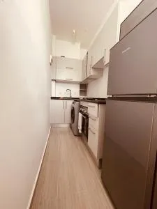 polana apartments - B. Triunfo