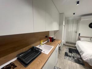 Downtown Delight bnb