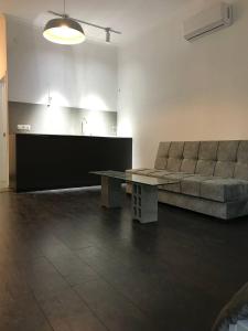 Room studio 1