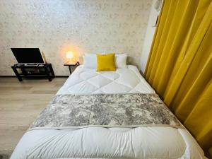 203新築セール黒門市場1分!道頓堀まで徒歩8分!心斎橋まで徒歩9分!