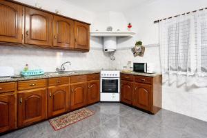 Casa das Hortênsias