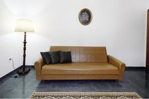 Casa das Hortênsias