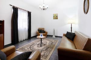 Casa das Hortênsias