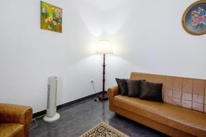 Casa das Hortênsias