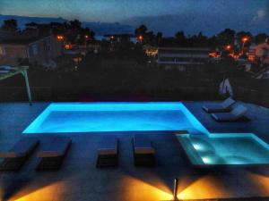 Casa Grande Private Luxury Villa