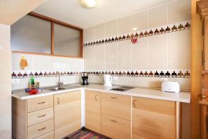 A Paradise for your Soul