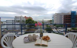 RNET - Port Margarita 3C