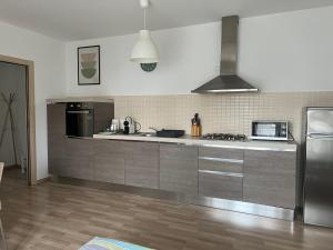 Living Milan Rho Fiera-Milanocity