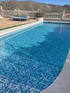 Villa Del Mar