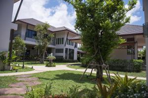 Maryo Resort Chiangrai - SHA Plus