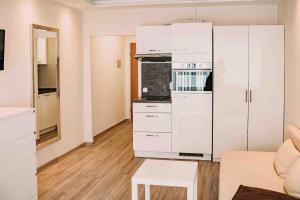 Haus Vier Jahreszeiten am See HS 939