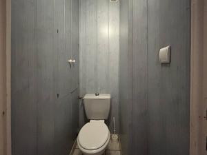 Appartements Appartement 3 pieces lumineux a Briancon avec parking - FR-1-330C-141 : photos des chambres