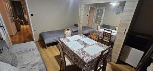 Apartament WIDOK 2