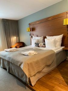 Home Hotel Temperance