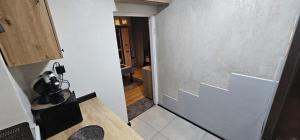 Apartament WIDOK 2