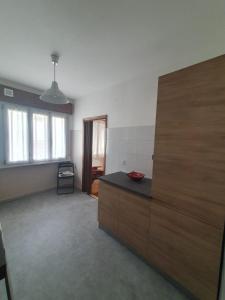 Appartamento Valle dei Laghi