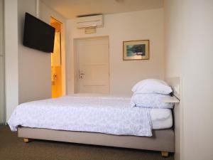 Marta Studios & Rooms