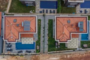 Villa Duru