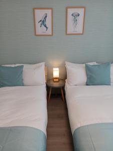 呉house - 3hvězdičkové hotely ve městě Ostrov Išigaki