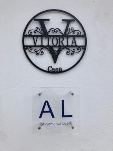 Casa Vitoria - Olhos de Agua - Albufeira