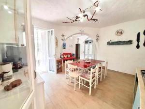 Villa Eden sul mare img25
