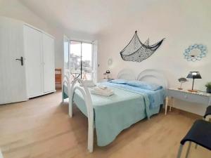Villa Eden sul mare img8