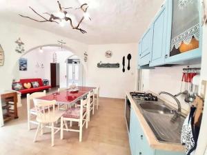 Villa Eden sul mare img15
