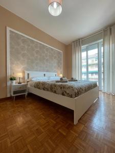 Home In Town - Città Studi Apartment - Metro M2 Piola a 2 minuti