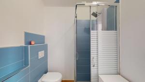 CliVio - By Ligooria